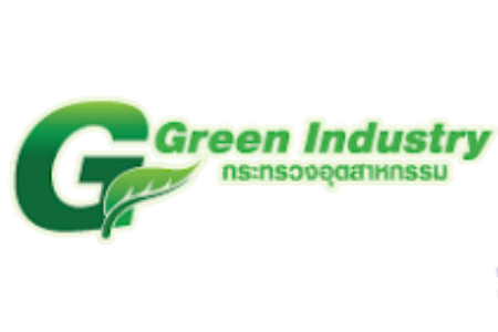 Green Industry