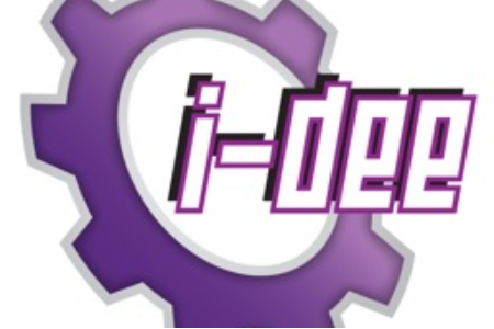 I-Dee Industry